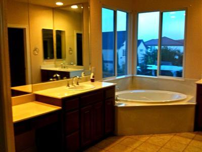 1869 Table Mountain Ct, Antioch, CA 94531 photo 3