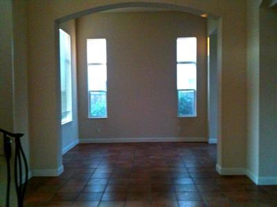 1869 Table Mountain Ct, Antioch, CA 94531 photo 4