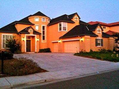 1869 Table Mountain Ct, Antioch, CA 94531 photo 1
