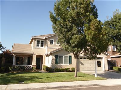 2467 Whitewater Way, Modesto, CA 95351 photo 1