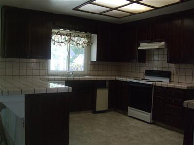 945 Payne, Gustine, CA 95322 photo 5