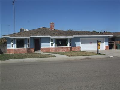 945 Payne, Gustine, CA 95322 photo 1