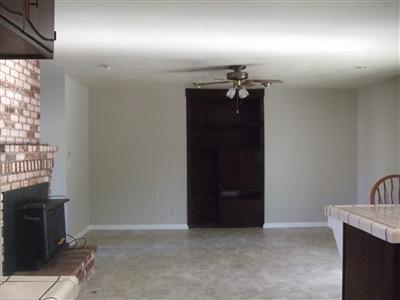 945 Payne, Gustine, CA 95322 photo 4