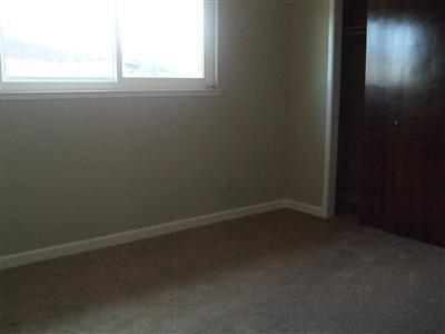 945 Payne, Gustine, CA 95322 photo 9