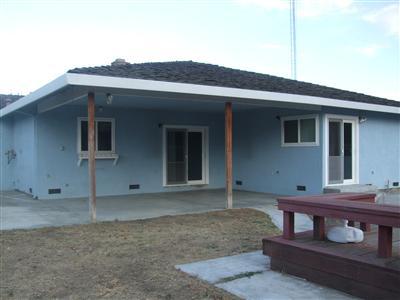 945 Payne, Gustine, CA 95322 photo 12