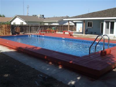 945 Payne, Gustine, CA 95322 photo 15