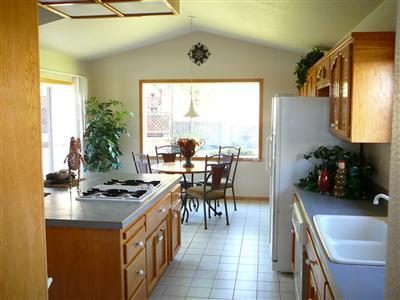 3186 Stardust St, Rocklin, CA 95677 photo 3