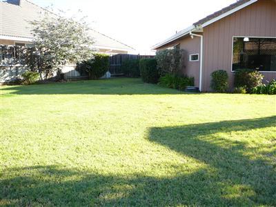 3186 Stardust St, Rocklin, CA 95677 photo 9