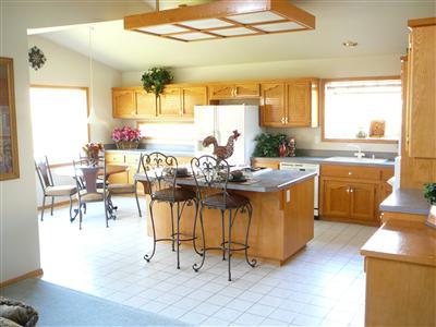 3186 Stardust St, Rocklin, CA 95677 photo 5