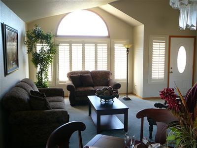 3186 Stardust St, Rocklin, CA 95677 photo 2