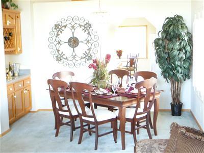 3186 Stardust St, Rocklin, CA 95677 photo 4