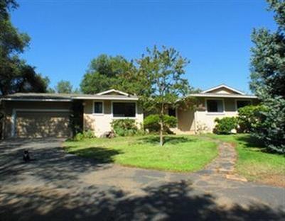 3790 Big Cut Rd, Placerville, CA 95667 photo 1