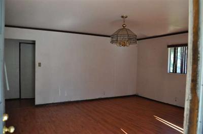 637 Annilane, Modesto, CA 95351 photo 2