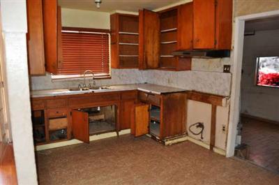 637 Annilane, Modesto, CA 95351 photo 3
