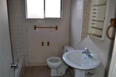 637 Annilane, Modesto, CA 95351 photo 4