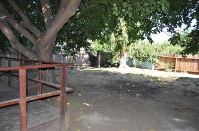 637 Annilane, Modesto, CA 95351 photo 5