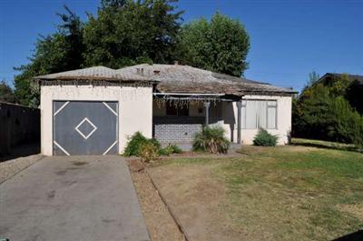 637 Annilane, Modesto, CA 95351 photo 1