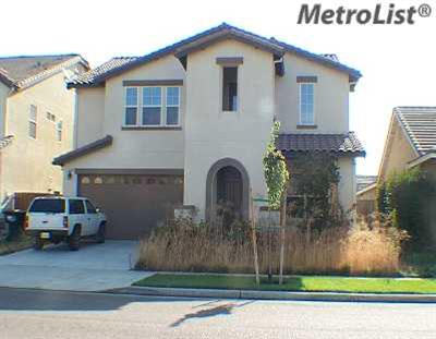 2800 Temescal Dr, Modesto, CA 95355 photo 1