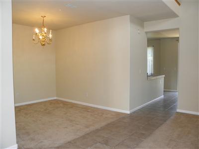 2829 Key Ct, Rocklin, CA 95765 photo 6