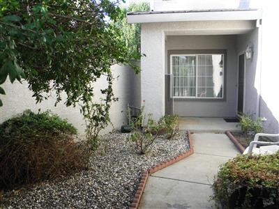 2829 Key Ct, Rocklin, CA 95765 photo 2