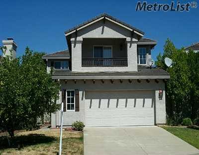 2829 Key Ct, Rocklin, CA 95765 photo 1
