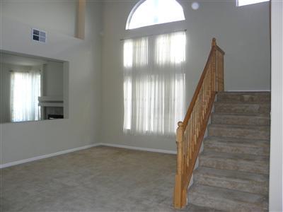 2829 Key Ct, Rocklin, CA 95765 photo 3