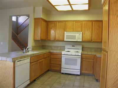 2829 Key Ct, Rocklin, CA 95765 photo 5