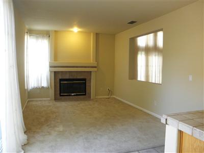 2829 Key Ct, Rocklin, CA 95765 photo 7