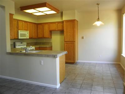 2829 Key Ct, Rocklin, CA 95765 photo 4