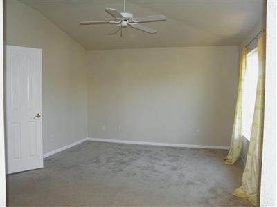 2829 Key Ct, Rocklin, CA 95765 photo 8