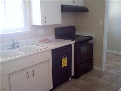 2213 Budiselich Rd, Stockton, CA 95215 photo 7