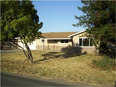2213 Budiselich Rd, Stockton, CA 95215 photo 2