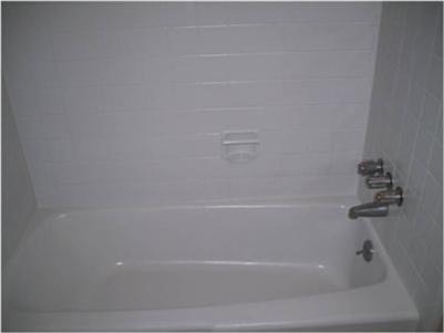 2213 Budiselich Rd, Stockton, CA 95215 photo 14