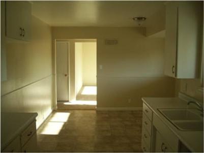 2213 Budiselich Rd, Stockton, CA 95215 photo 6