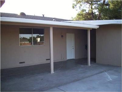 2213 Budiselich Rd, Stockton, CA 95215 photo 5