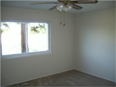 2213 Budiselich Rd, Stockton, CA 95215 photo 16