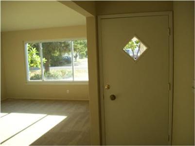 2213 Budiselich Rd, Stockton, CA 95215 photo 12