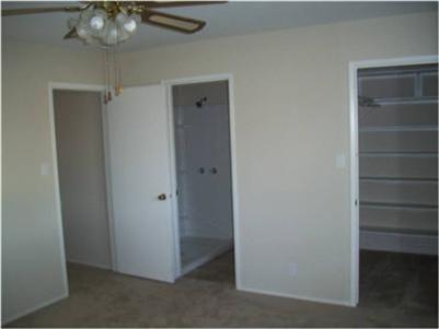 2213 Budiselich Rd, Stockton, CA 95215 photo 15