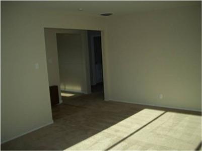 2213 Budiselich Rd, Stockton, CA 95215 photo 11