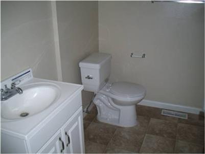2213 Budiselich Rd, Stockton, CA 95215 photo 13