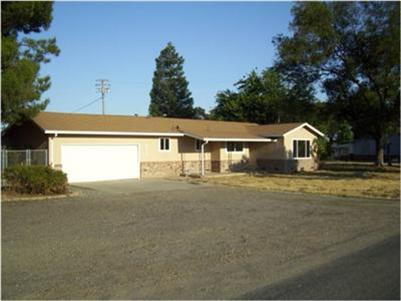 2213 Budiselich Rd, Stockton, CA 95215 photo 1