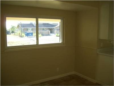 2213 Budiselich Rd, Stockton, CA 95215 photo 9
