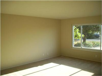 2213 Budiselich Rd, Stockton, CA 95215 photo 10