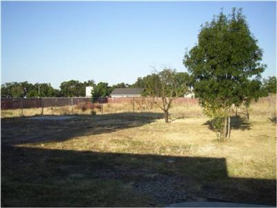 2213 Budiselich Rd, Stockton, CA 95215 photo 4