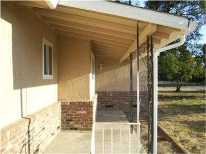 2213 Budiselich Rd, Stockton, CA 95215 photo 3