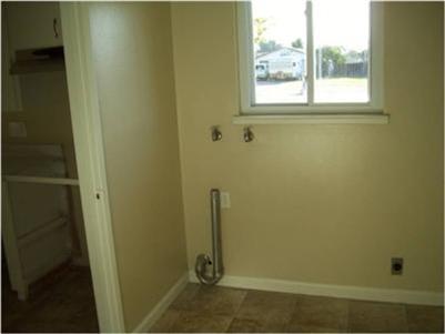 2213 Budiselich Rd, Stockton, CA 95215 photo 8
