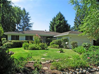 981 Sand Bar Cir, Carmichael, CA 95608 photo 1