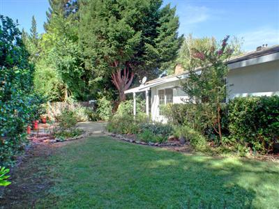 981 Sand Bar Cir, Carmichael, CA 95608 photo 3