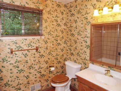 981 Sand Bar Cir, Carmichael, CA 95608 photo 13