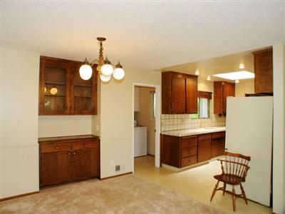 981 Sand Bar Cir, Carmichael, CA 95608 photo 7